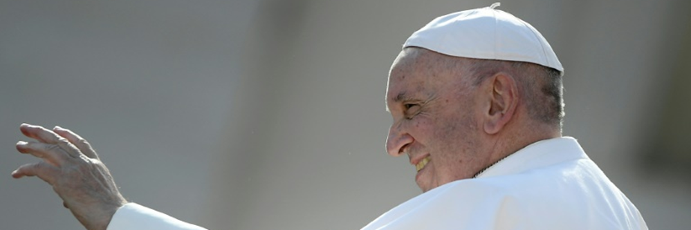 Jesus Cristo Ontem Hoje e sempre!